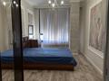 2-комнатная квартира · 58 м² · 4/10 этаж, ул. Турар Рыскулова 62Б за 250 000 ₸ в Шымкенте, Аль-Фарабийский р-н — фото 4