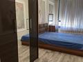 2-комнатная квартира · 58 м² · 4/10 этаж, ул. Турар Рыскулова 62Б за 250 000 ₸ в Шымкенте, Аль-Фарабийский р-н — фото 5
