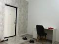 2-комнатная квартира · 58 м² · 4/10 этаж, ул. Турар Рыскулова 62Б за 250 000 ₸ в Шымкенте, Аль-Фарабийский р-н — фото 8