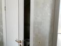 3-комнатная квартира · 84 м² · 2/2 этаж, мкр Акжар, Рымгали Нургали за 50 млн ₸ в Алматы, Наурызбайский р-н — фото 9