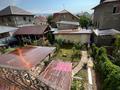 3-комнатная квартира · 84 м² · 2/2 этаж, мкр Акжар, Рымгали Нургали за 50 млн ₸ в Алматы, Наурызбайский р-н — фото 20