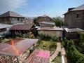 3-комнатная квартира · 84 м² · 2/2 этаж, мкр Акжар, Рымгали Нургали за 50 млн ₸ в Алматы, Наурызбайский р-н — фото 19