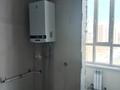 1-комнатная квартира · 50 м² · 5/9 этаж, мкр Шымсити 10/3 за 25 млн ₸ в Шымкенте, Абайский р-н — фото 7