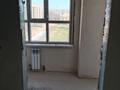 1-комнатная квартира · 50 м² · 5/9 этаж, мкр Шымсити 10/3 за 25 млн ₸ в Шымкенте, Абайский р-н — фото 9