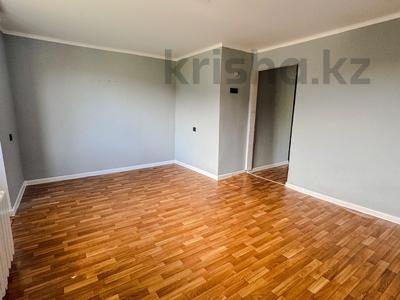 1-комнатная квартира · 33 м² · 4/5 этаж, мкр. Самал 8 за 11.9 млн ₸ в Талдыкоргане, мкр Самал