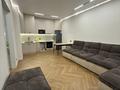 2-комнатная квартира · 50 м² · 3/16 этаж, E669 4 за 37 млн ₸ в Астане, Есильский р-н — фото 2