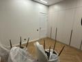 2-комнатная квартира · 50 м² · 3/16 этаж, E669 4 за 37 млн ₸ в Астане, Есильский р-н — фото 3