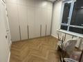 2-комнатная квартира · 50 м² · 3/16 этаж, E669 4 за 37 млн ₸ в Астане, Есильский р-н — фото 4
