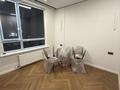 2-комнатная квартира · 50 м² · 3/16 этаж, E669 4 за 37 млн ₸ в Астане, Есильский р-н — фото 5