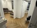 2-комнатная квартира · 50 м² · 3/16 этаж, E669 4 за 37 млн ₸ в Астане, Есильский р-н — фото 6