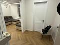 2-комнатная квартира · 50 м² · 3/16 этаж, E669 4 за 37 млн ₸ в Астане, Есильский р-н — фото 7