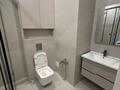 2-комнатная квартира · 50 м² · 3/16 этаж, E669 4 за 37 млн ₸ в Астане, Есильский р-н — фото 9
