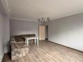 2-комнатная квартира · 65 м² · 6/9 этаж, мкр Шугыла 340/4 за 250 000 ₸ в Алматы, Наурызбайский р-н — фото 2