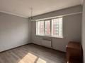 2-комнатная квартира · 65 м² · 6/9 этаж, мкр Шугыла 340/4 за 250 000 ₸ в Алматы, Наурызбайский р-н — фото 3
