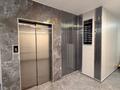 2-комнатная квартира · 65 м² · 6/9 этаж, мкр Шугыла 340/4 за 250 000 ₸ в Алматы, Наурызбайский р-н — фото 5