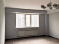 2-комнатная квартира · 65 м² · 6/9 этаж, мкр Шугыла 340/4 за 250 000 ₸ в Алматы, Наурызбайский р-н — фото 7