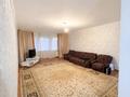 3-комнатная квартира · 140 м², Сатпаева 22 за 300 000 ₸ в Астане, Алматы р-н