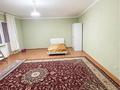 3-комнатная квартира · 140 м², Сатпаева 22 за 300 000 ₸ в Астане, Алматы р-н — фото 2
