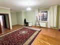 3-комнатная квартира · 140 м², Сатпаева 22 за 300 000 ₸ в Астане, Алматы р-н — фото 3