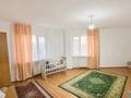 3-комнатная квартира · 140 м², Сатпаева 22 за 300 000 ₸ в Астане, Алматы р-н — фото 4