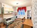 3-комнатная квартира · 140 м², Сатпаева 22 за 300 000 ₸ в Астане, Алматы р-н — фото 5