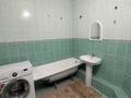 3-комнатная квартира · 140 м², Сатпаева 22 за 300 000 ₸ в Астане, Алматы р-н — фото 6