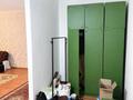 3-комнатная квартира · 140 м², Сатпаева 22 за 300 000 ₸ в Астане, Алматы р-н — фото 7