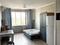 1-комнатная квартира · 30 м², Майлина 31 за 140 000 ₸ в Астане, Алматы р-н