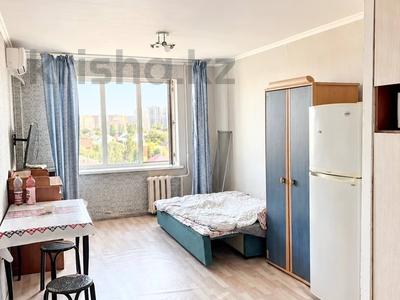 1-комнатная квартира · 30 м², Майлина 31 за 140 000 ₸ в Астане, Алматы р-н