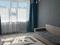 1-бөлмелі пәтер · 35 м², Кажымукана 20, бағасы: 140 000 ₸ в Астане, Алматы р-н