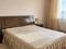 2-бөлмелі пәтер · 75 м², Сарыарка, бағасы: 300 000 ₸ в Астане, Сарыарка р-н