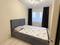 2-комнатная квартира · 40 м², Кошкарбаева за 250 000 ₸ в Астане, Алматы р-н