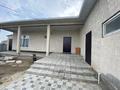 Отдельный дом • 5 комнат • 247.4 м² • 8 сот., мкр Балауса за 45 млн 〒 в Атырау, мкр Балауса — фото 4