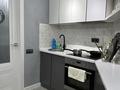 2-бөлмелі пәтер · 45 м² · 9/13 қабат, Толе би 189/3 — Толе би Жарокова, бағасы: 45 млн ₸ в Алматы, Алмалинский р-н — фото 2