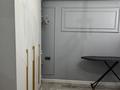 2-бөлмелі пәтер · 45 м² · 9/13 қабат, Толе би 189/3 — Толе би Жарокова, бағасы: 45 млн ₸ в Алматы, Алмалинский р-н — фото 5