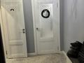 2-бөлмелі пәтер · 45 м² · 9/13 қабат, Толе би 189/3 — Толе би Жарокова, бағасы: 45 млн ₸ в Алматы, Алмалинский р-н — фото 6