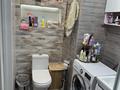 2-бөлмелі пәтер · 45 м² · 9/13 қабат, Толе би 189/3 — Толе би Жарокова, бағасы: 45 млн ₸ в Алматы, Алмалинский р-н — фото 8