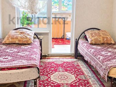 3-бөлмелі пәтер · 90 м² · 5/5 қабат, Жангозина — Центральная больница, бағасы: 200 000 ₸ в Каскелене