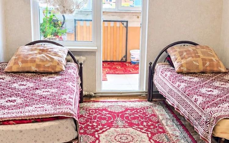 3-комнатная квартира · 90 м² · 5/5 этаж, Жангозина — Центральная больница за 200 000 ₸ в Каскелене — фото 2