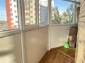 2-комнатная квартира, 77.3 м², 4/12 этаж, Айнаколь 60 — Жумабаева за 25.8 млн 〒 в Астане, Алматы р-н — фото 17