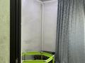 Жеке үй · 7 бөлме · 255 м² · 8 жүзд., 9шы ауыл Нарынбай баты 79а — Рядом ЗК магазин остоновка, бағасы: 33 млн ₸ в Кульсары — фото 10