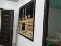 Жеке үй · 7 бөлме · 255 м² · 8 жүзд., 9шы ауыл Нарынбай баты 79а — Рядом ЗК магазин остоновка, бағасы: 33 млн ₸ в Кульсары — фото 18