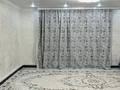 Жеке үй · 7 бөлме · 255 м² · 8 жүзд., 9шы ауыл Нарынбай баты 79а — Рядом ЗК магазин остоновка, бағасы: 33 млн ₸ в Кульсары — фото 3