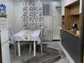 Жеке үй · 7 бөлме · 255 м² · 8 жүзд., 9шы ауыл Нарынбай баты 79а — Рядом ЗК магазин остоновка, бағасы: 33 млн ₸ в Кульсары — фото 4