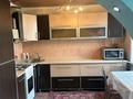 3-комнатная квартира · 69 м² · 8/9 этаж, Металлургов 21/3 — Возле 2 школы за 170 000 ₸ в Темиртау
