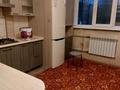 1-бөлмелі пәтер · 42 м² · 3/5 қабат, Мкр. Айнабулак-4 178, бағасы: 200 000 ₸ в Алматы, Жетысуский р-н