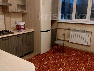 1-бөлмелі пәтер · 42 м² · 3/5 қабат, Мкр. Айнабулак-4 178, бағасы: 200 000 ₸ в Алматы, Жетысуский р-н