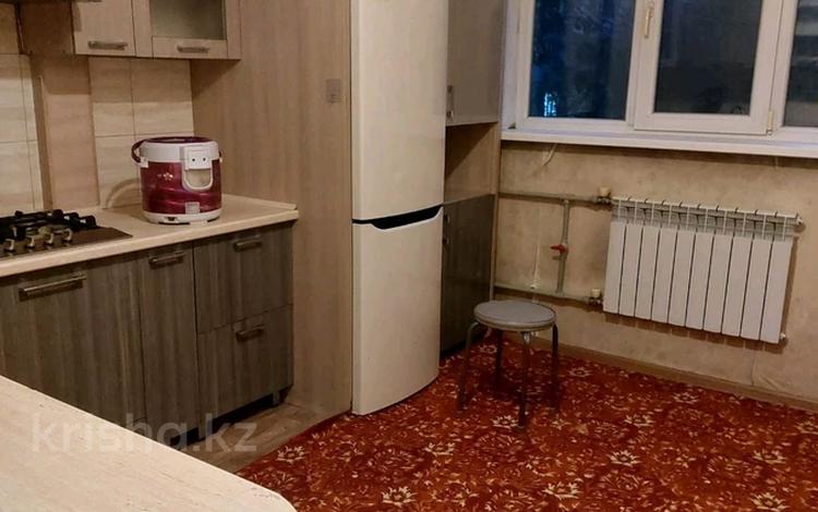 1-бөлмелі пәтер · 42 м² · 3/5 қабат, Мкр. Айнабулак-4 178, бағасы: 200 000 ₸ в Алматы, Жетысуский р-н — фото 2