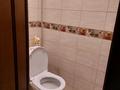 1-бөлмелі пәтер · 42 м² · 3/5 қабат, Мкр. Айнабулак-4 178, бағасы: 200 000 ₸ в Алматы, Жетысуский р-н — фото 10