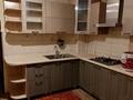 1-бөлмелі пәтер · 42 м² · 3/5 қабат, Мкр. Айнабулак-4 178, бағасы: 200 000 ₸ в Алматы, Жетысуский р-н — фото 3